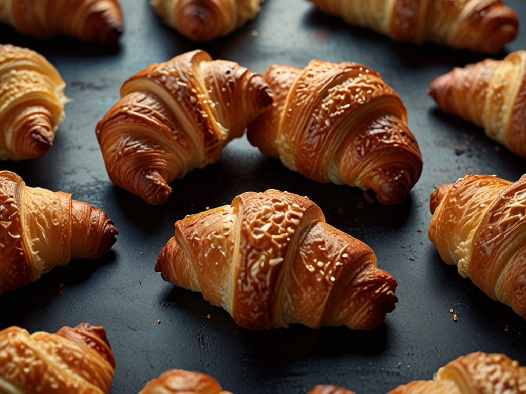 Croissant (France)